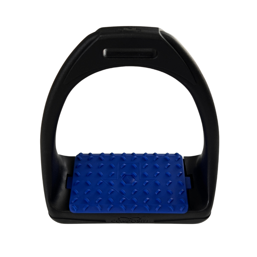 Compositi Reflex Stirrups