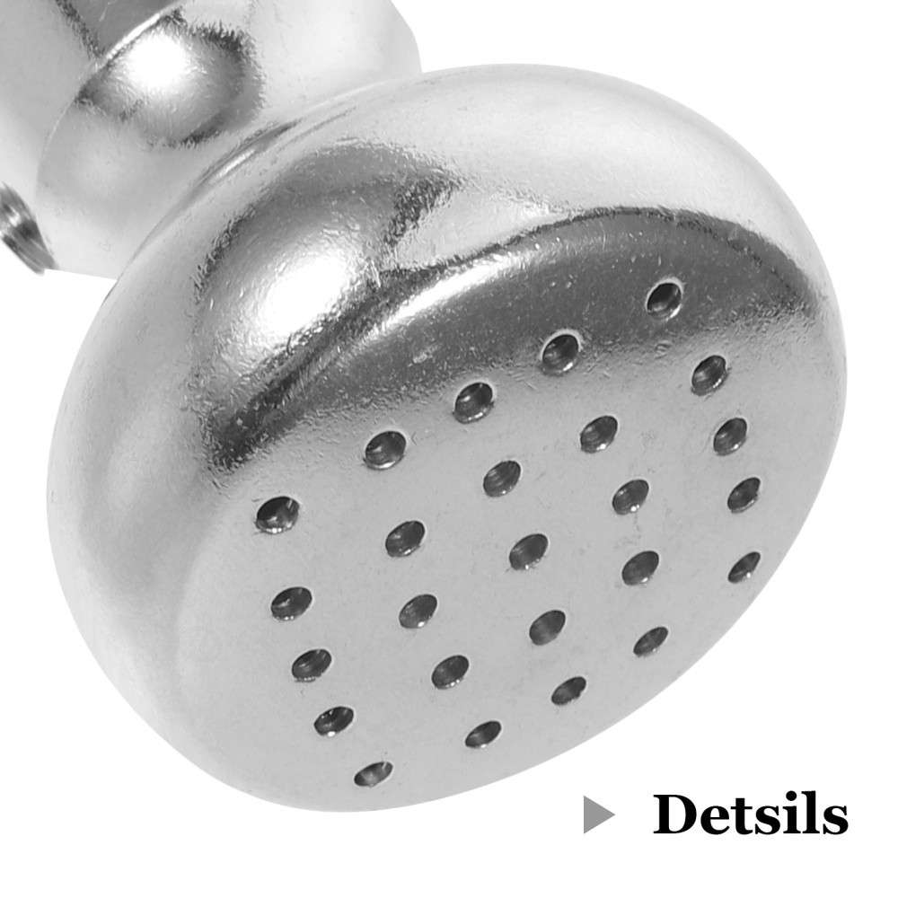 1 Set Tuning Fork Stand Universal Multi-Hole Tuning Fork Feet Replacement