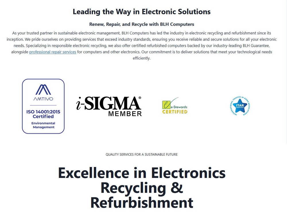 Virgin Pulse Max Activity Tracker