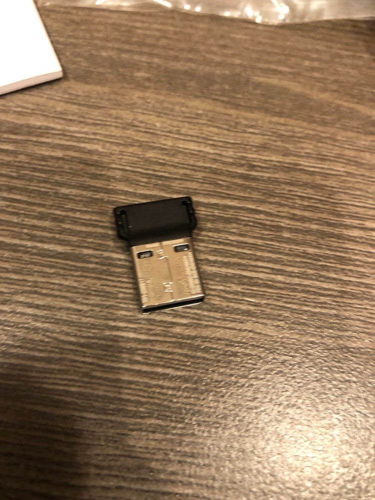 Jabra Evolve 65 SE Link380a MS Stereo Professional Bluetooth Headset