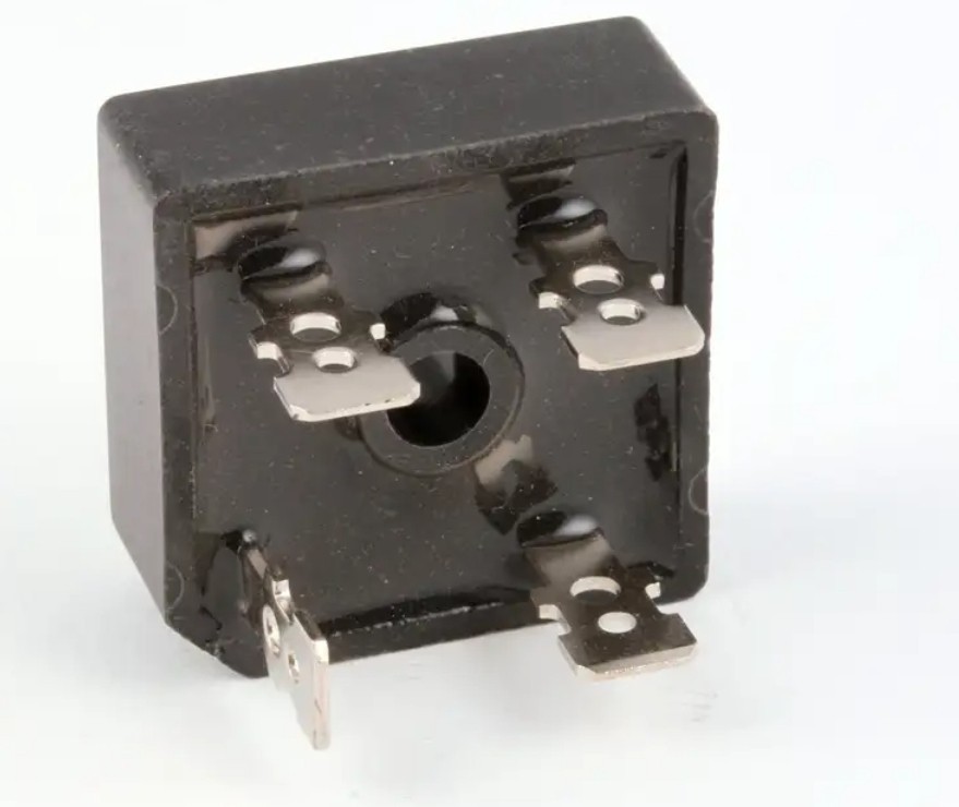 Bunn #22126.0000 Rectifier, Bridge Single Phase