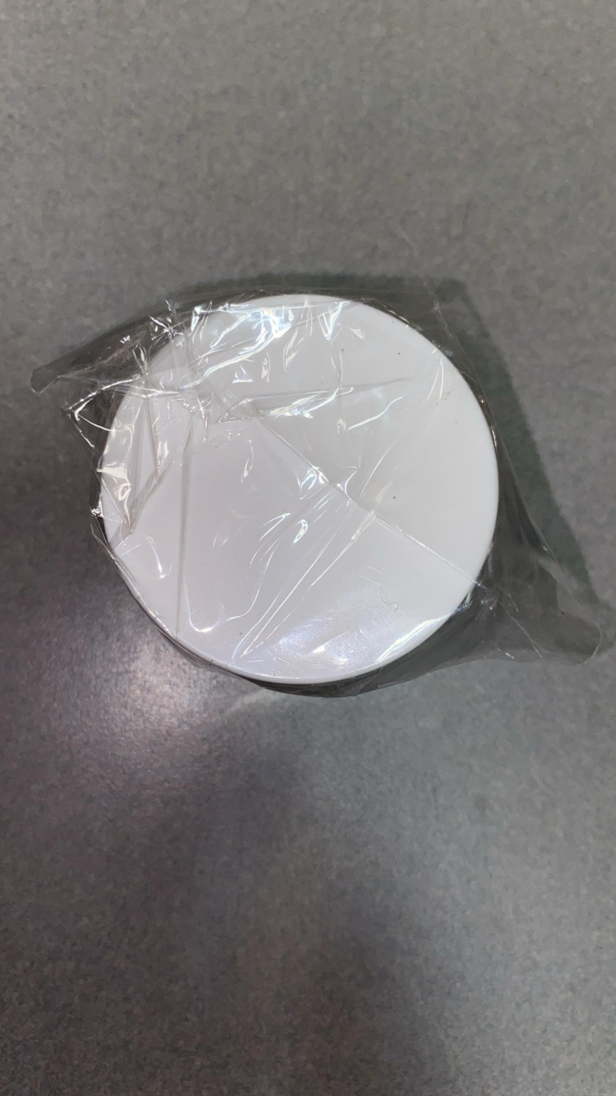 Creamy Eye Treatment with Avocado by Kiehls for Unisex - 0.95 oz Eye Treatment