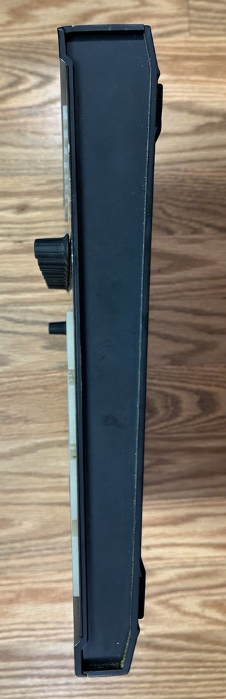 Native Instruments Maschine MK1 Controller MIDI/USB/Audio Interface Pro Gear DJ