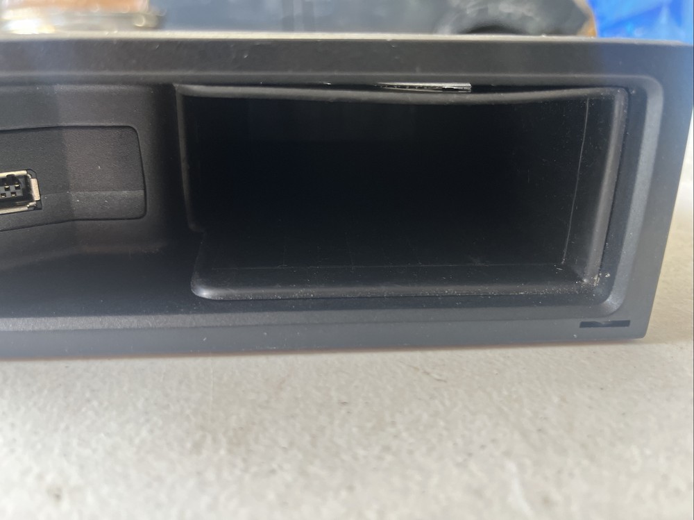 VW PASSAT Media-In Bluetooth Handsfree, MDI