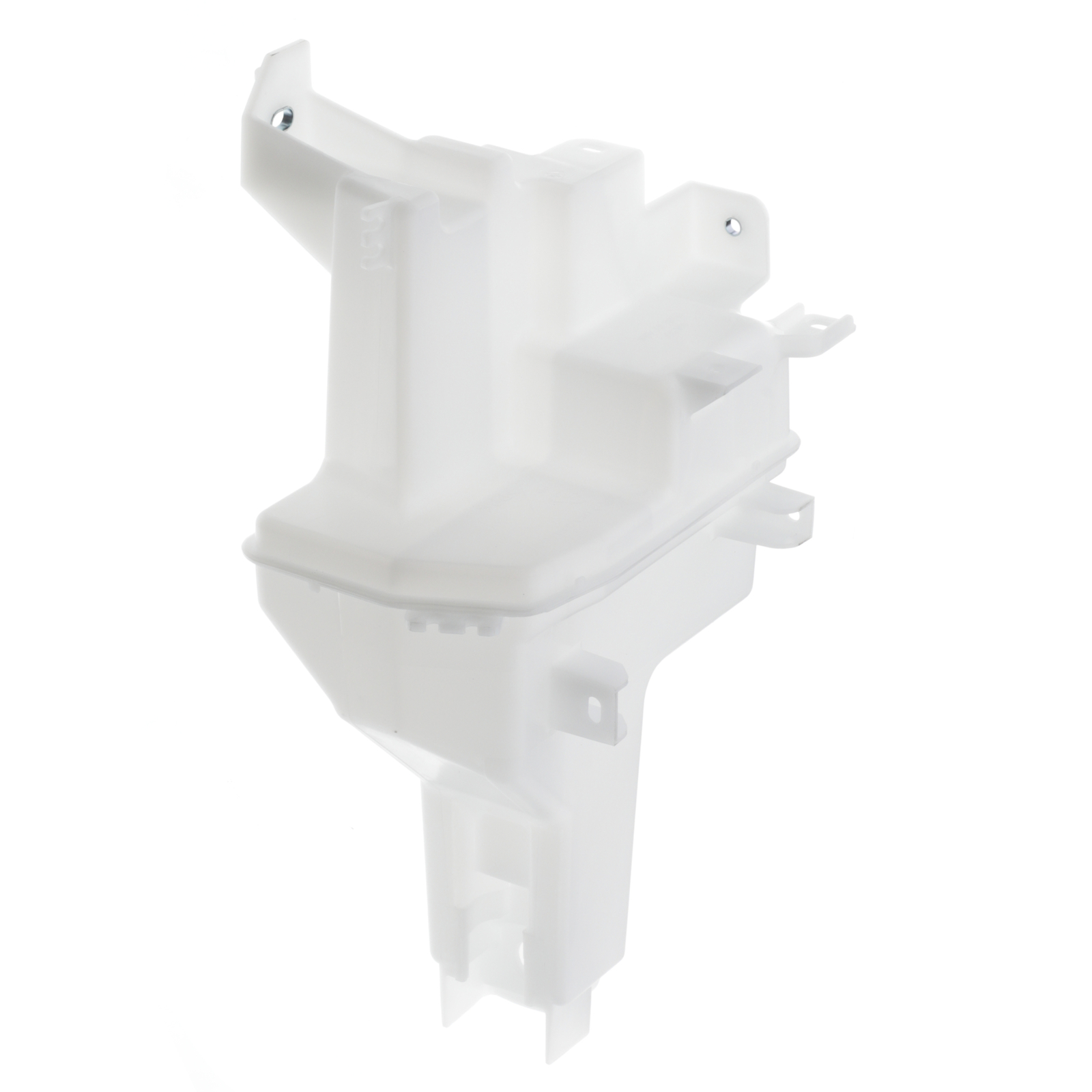 NEW OEM Mazda 2016-2021 CX-3 Washer Reservoir D11B-67-481