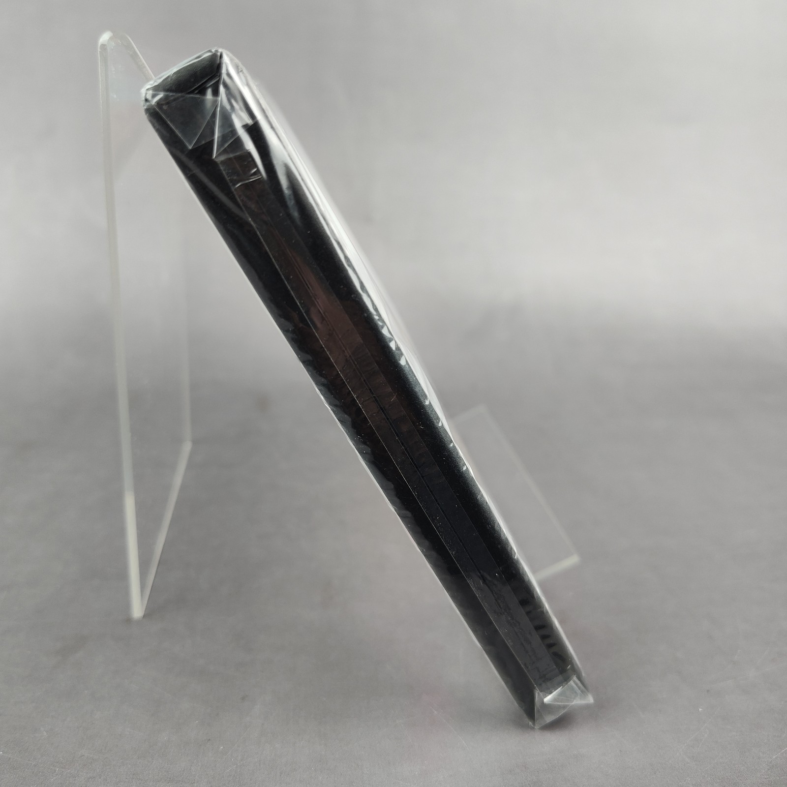 Clip Studio Paint Pro V. 1 Win/Mac - PREMIUM Edition Brand New & Factory Sealed