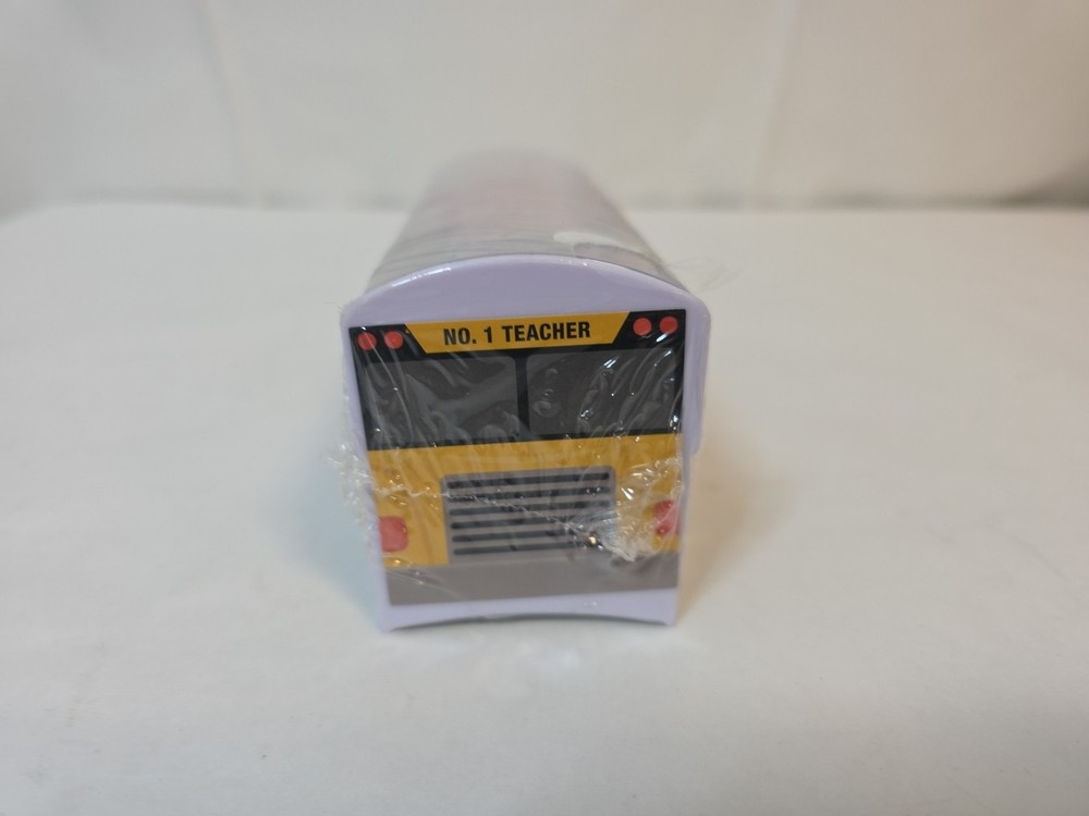 GSM Teacher Stamps Classroom Grading 8 PCS Rectangular Self Inking Awards New