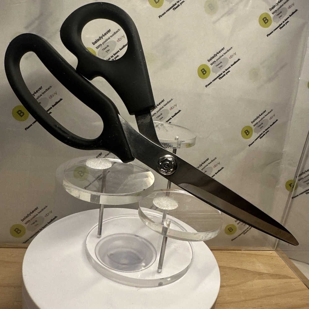 Wescott 8.5” All Purpose Scissors