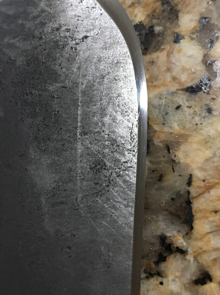 Work Sharp Precision Adjust/Elite Sharpener PSA Lapping Film Slider Kit.