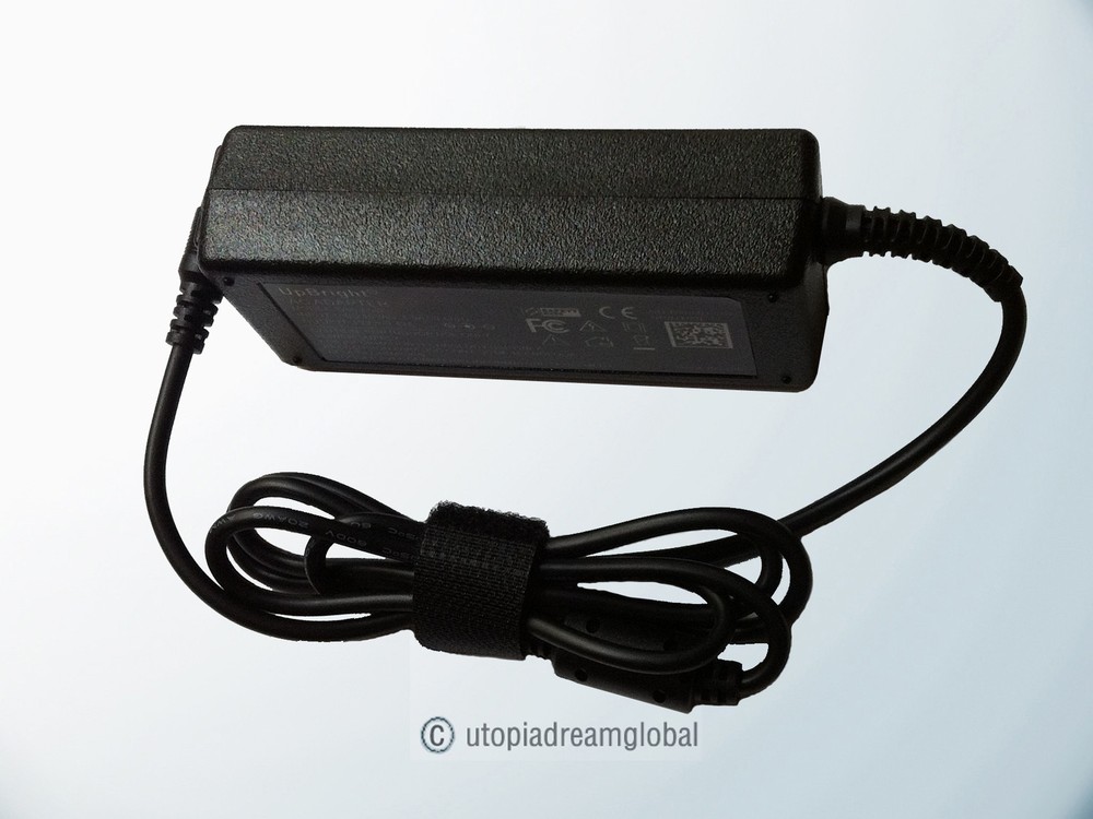 24V AC Adapter For Sony DPP-FP97 DPP-FP77 DPP-FP75 DPP-FP65 DPP-FP60 DPP-FP60BT