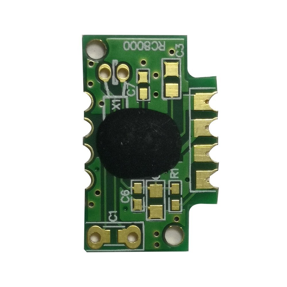Home Industry Receiver Module Module Accessories DCF77.5KHZ Parts Replacements