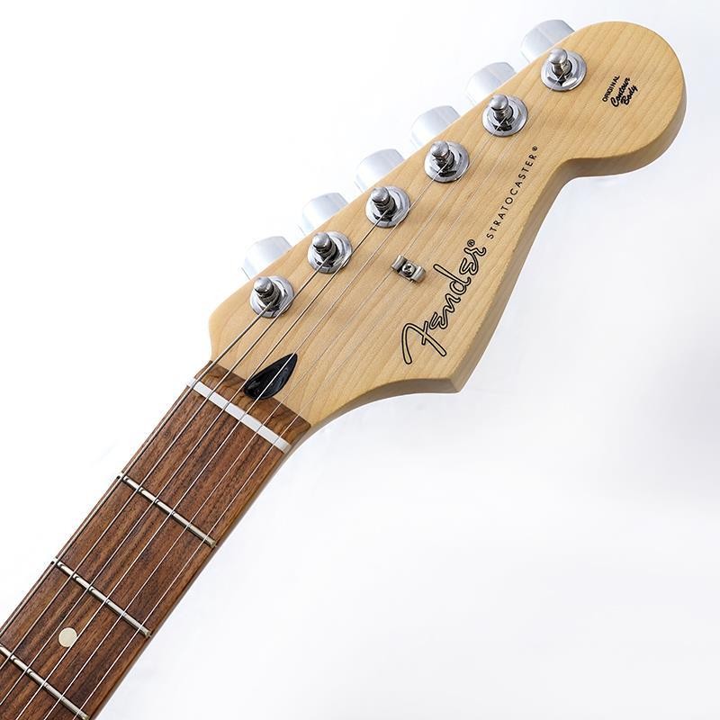 Fender ​​Player Stratocaster (no260422)