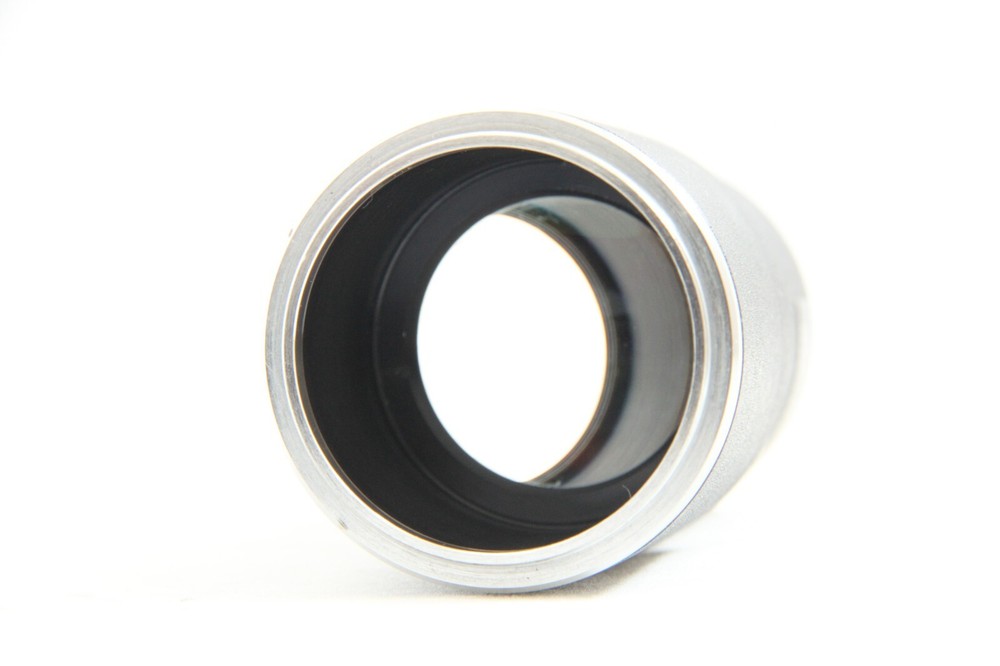 Excellent Olympus C3040-ADL Microscope Camera Adapter Lens #4431