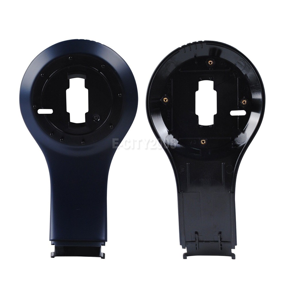 Beats by Dr. Dre Studio 3 Wireless Inside & Outside Panel Left or Right PARTS