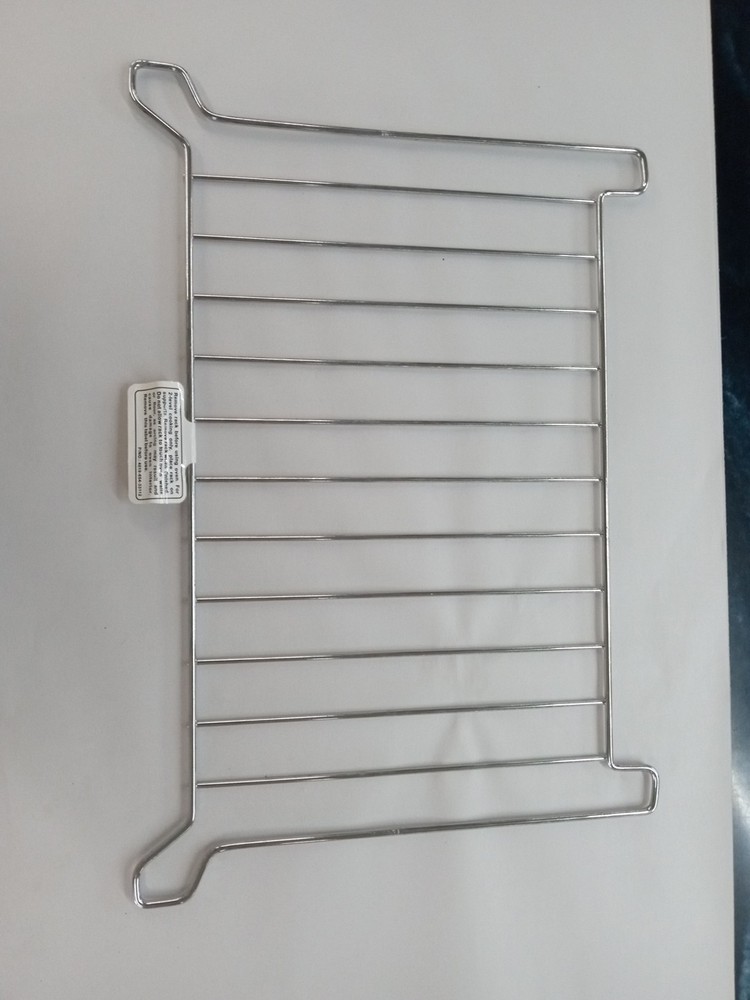 Oven Replacement Rack