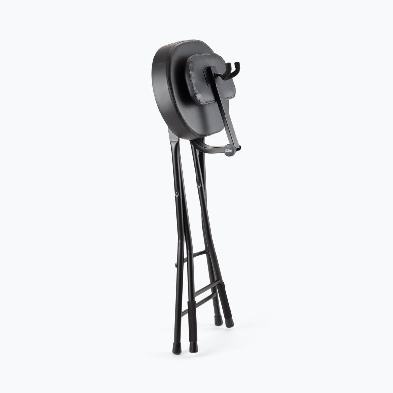 On-Stage Guitar Stool (DT8000)