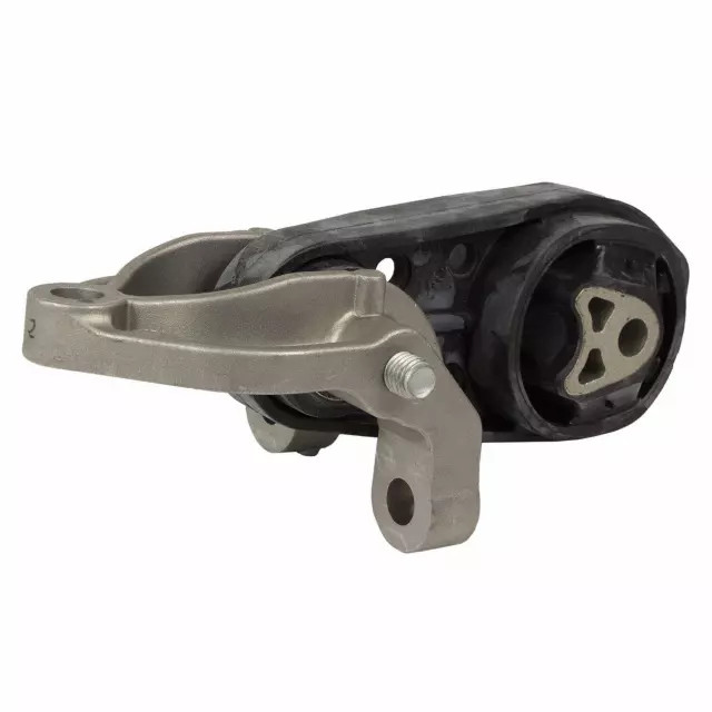 Genuine Ford Torque Arm GN1Z6068D