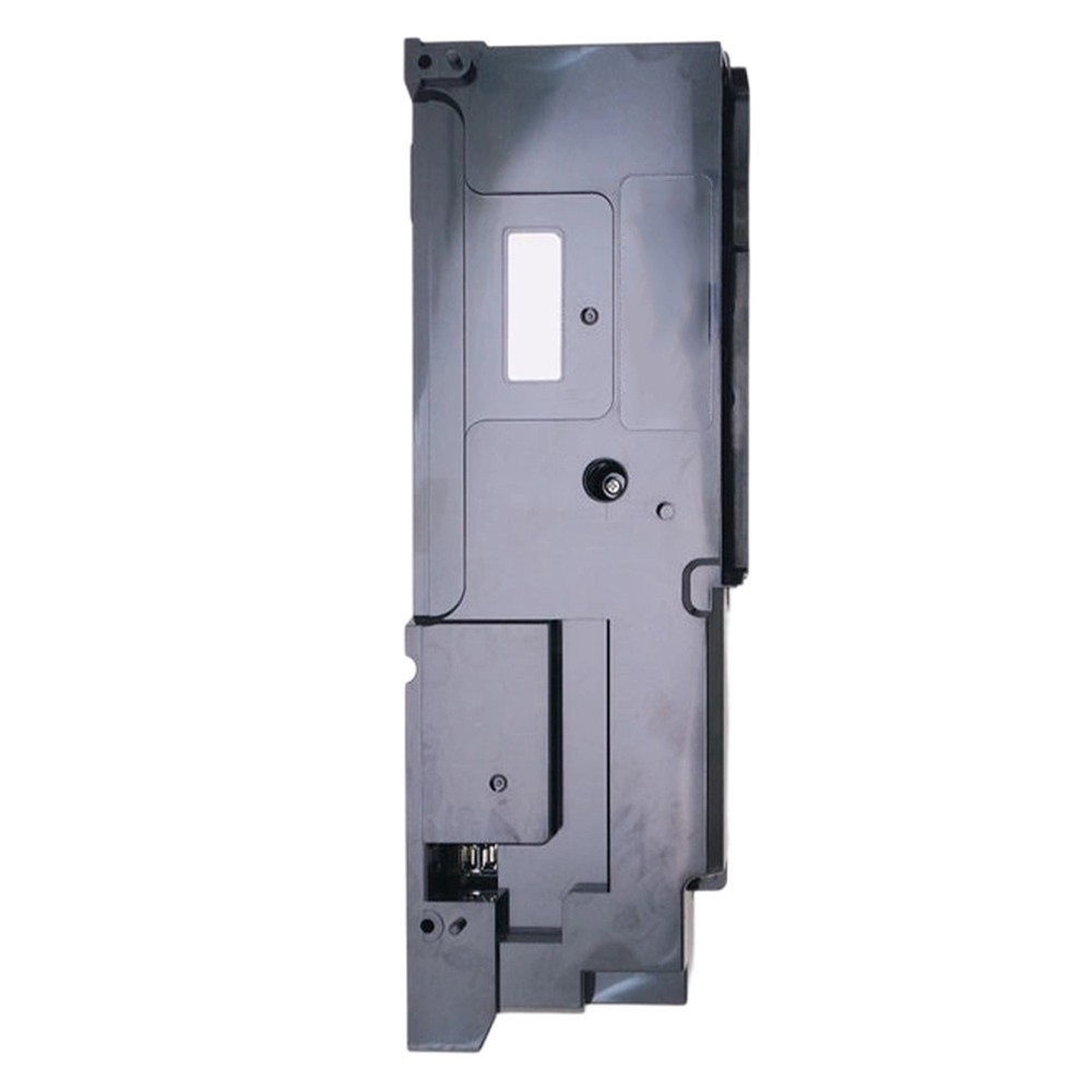 Replacement Adapter Wear-resistant ABS Fully Sealed Design Compact Portable