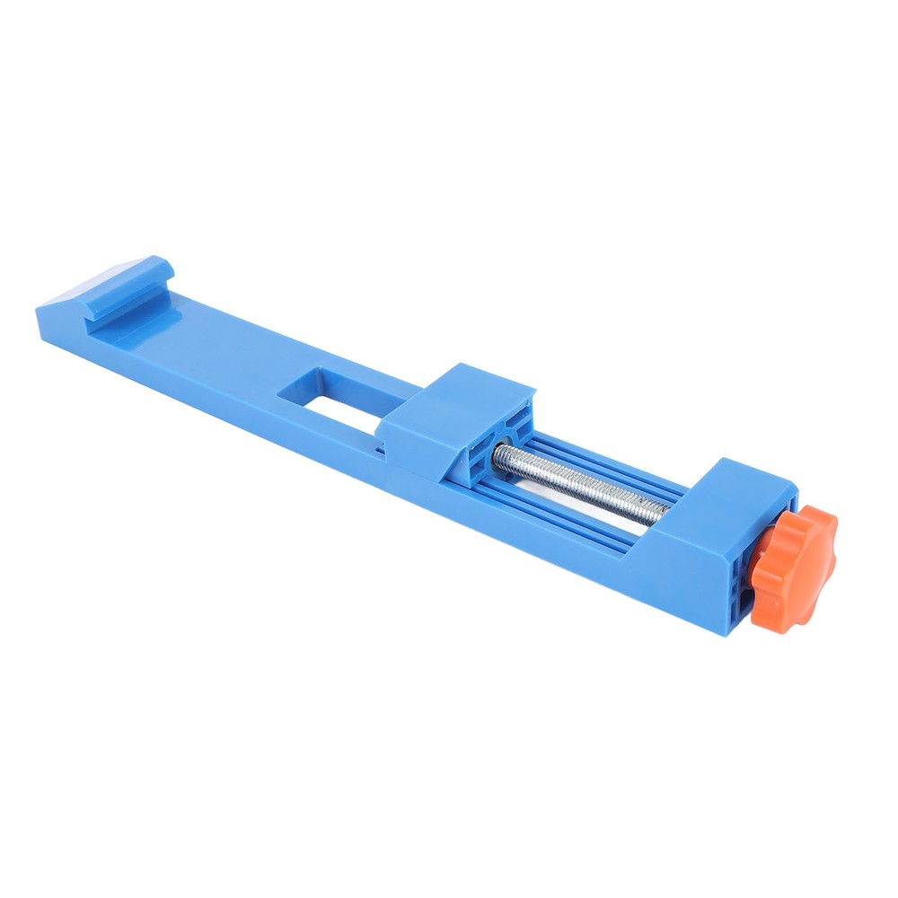 Adjustable Compact Circular Saw Base Guide For Woodworking Excellent