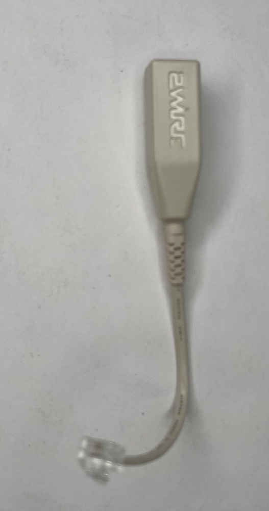 2 Wire DSL Filter For Single-line Phones Model LFT4-1