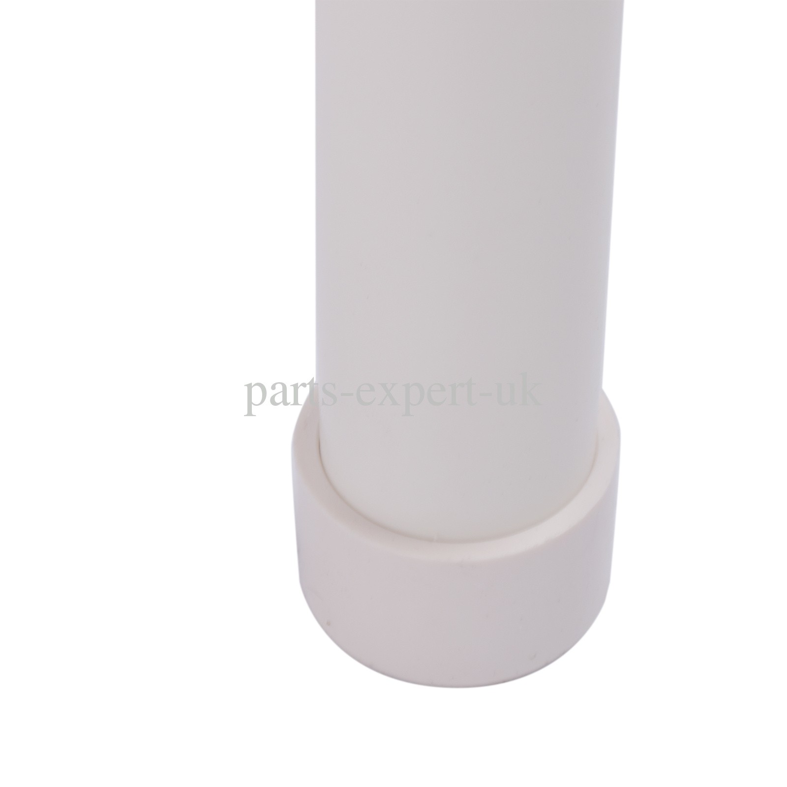 Aquaponics Growing System for Indoor&Outdoor Leafy Vegetables 90 Planting Points