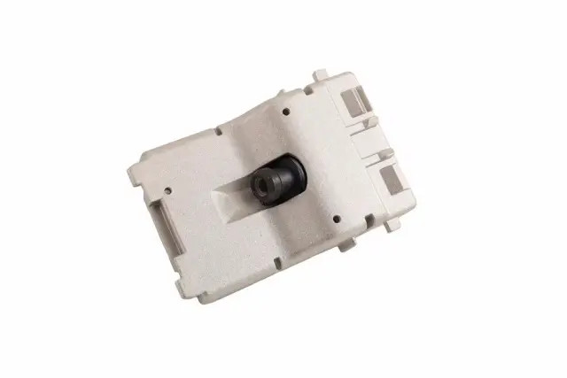 Genuine GM Camera 85636222