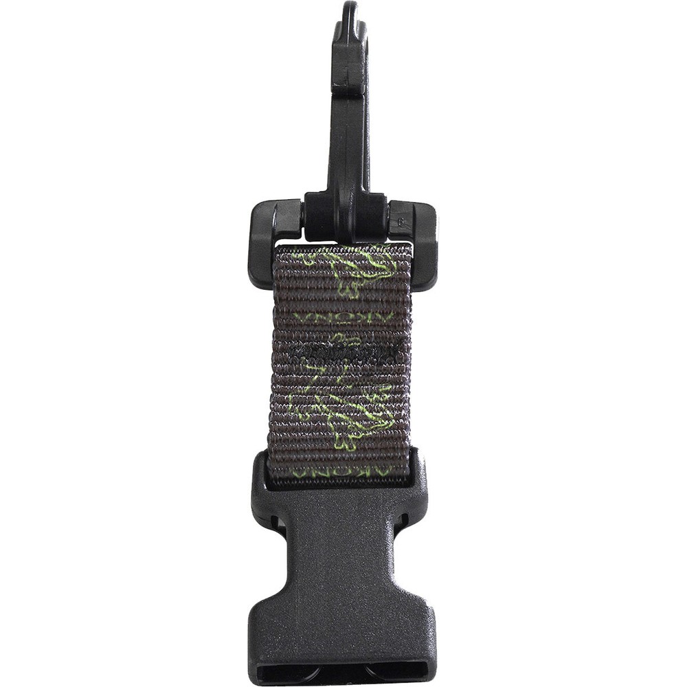 Akona Snap Adapter (Female)