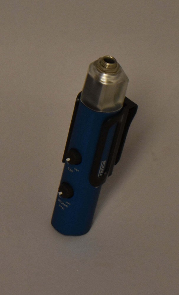 CEntrance AxePort Pro Micro-USB Recording Interface