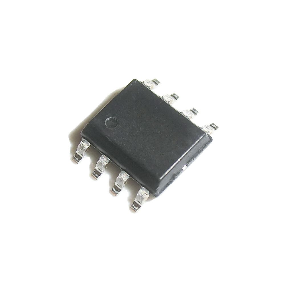 5PCS NS4160 Chip SOP-8