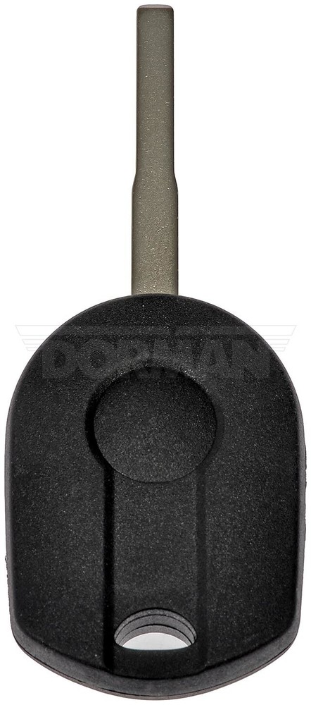 Keyless Remote Case Repair for Ford 2020-12