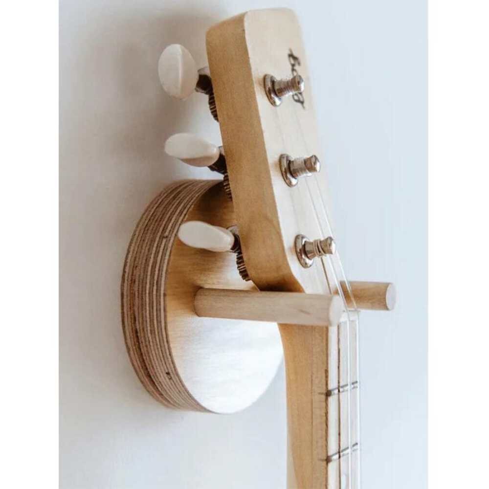 Loog Wall Hanger