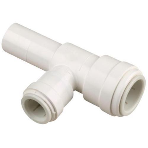 Sea Tech Stackable Tee 1/2" CTS (3533-10) Boat/Marine