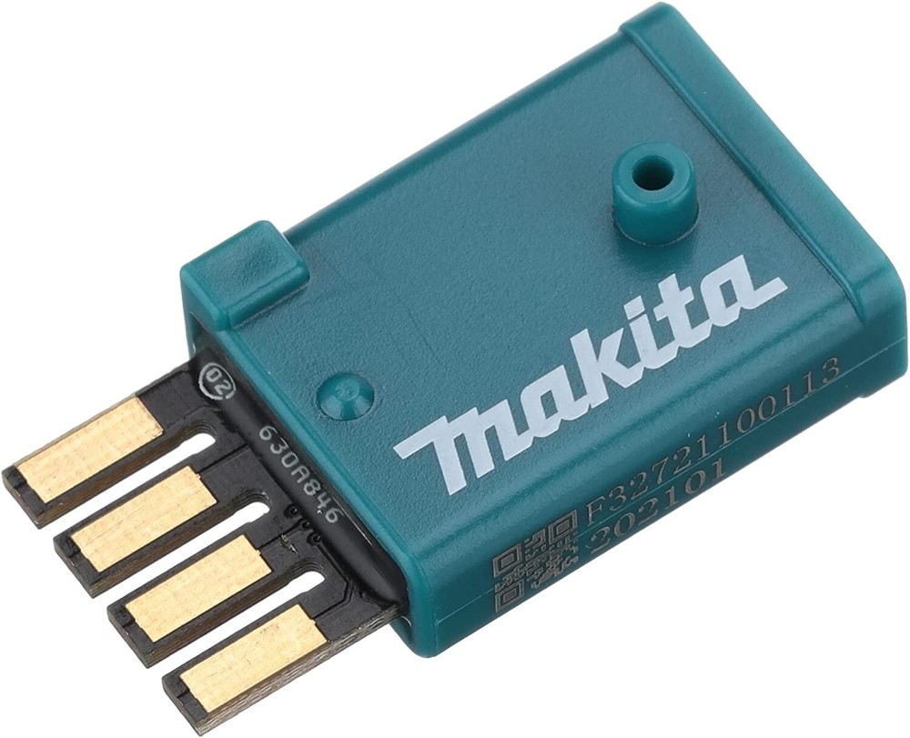Makita Wireless Unit WUT01 A-66151