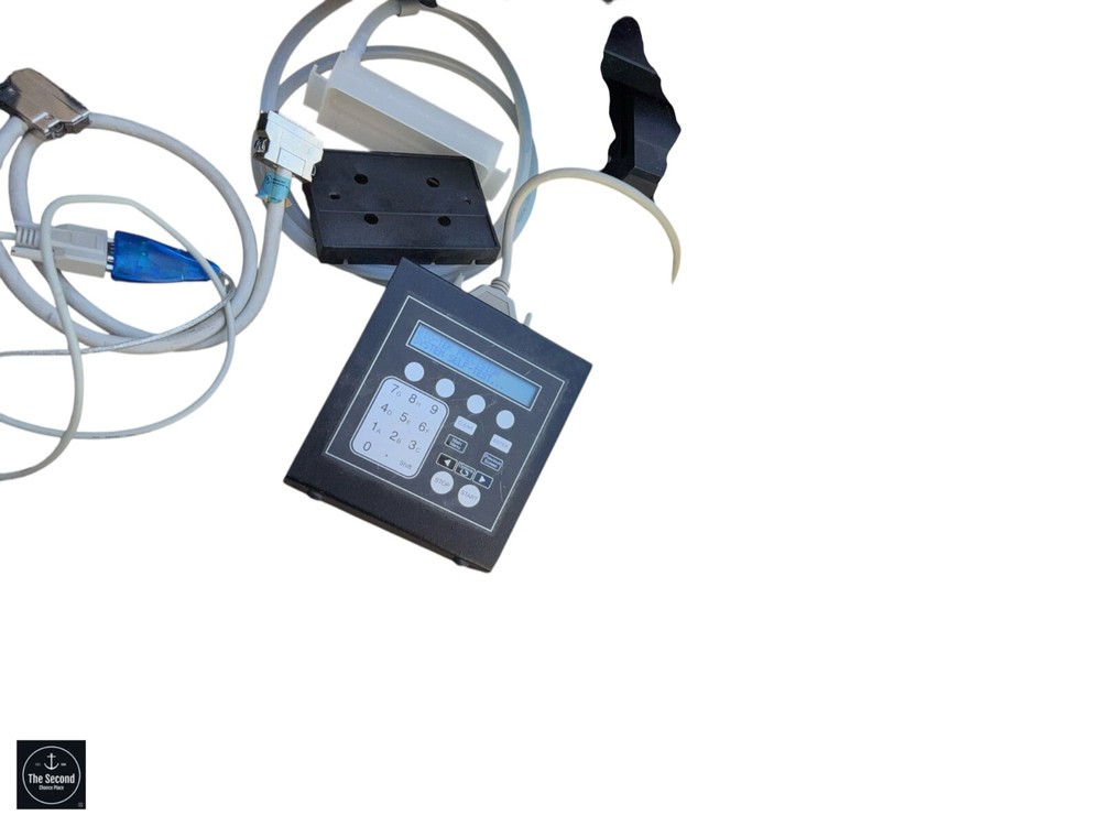 BioTek Precision 2000 Automated Microplate Pipetting System