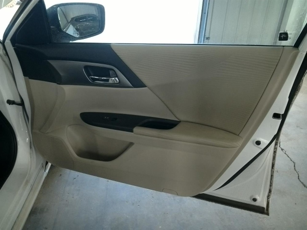 ACCORD 2014 Jack 104779251