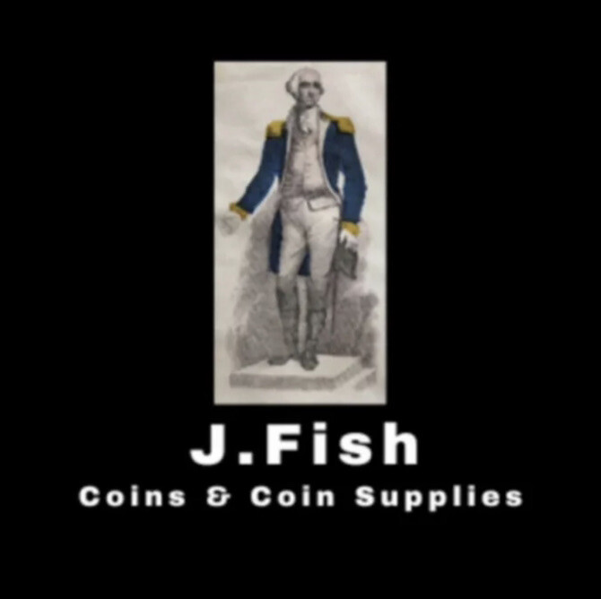 1916-D Lincoln Wheat Cent “Best Value On eBay" FAST SHIPPING