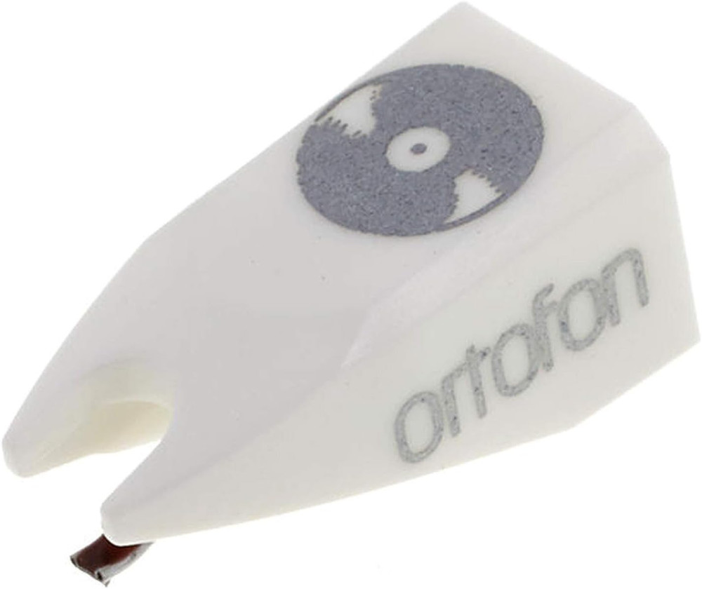 Arkiv DJ Stylus