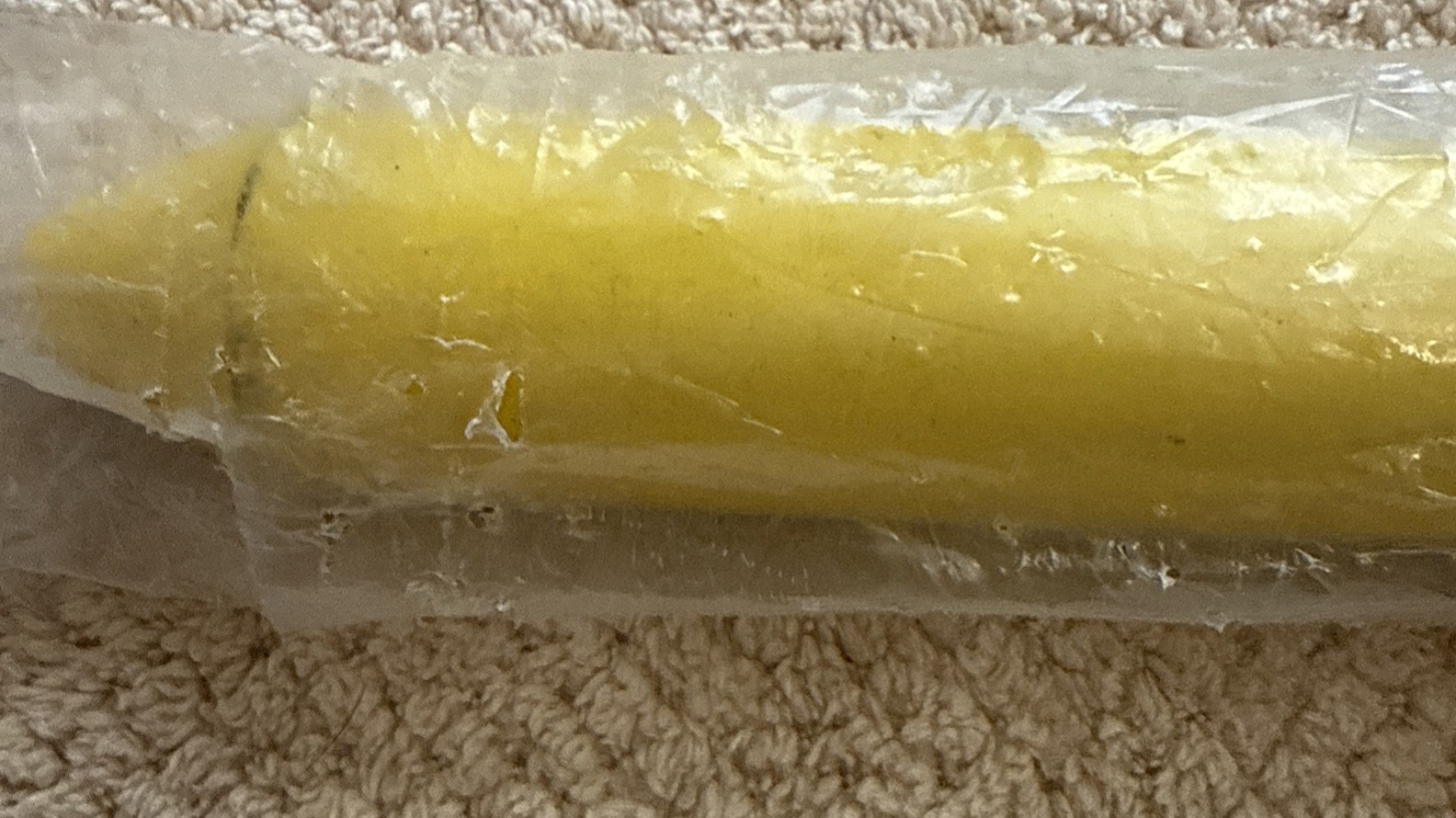 Northrock 30E12 Concrete Vibrator 1 1/4” Head