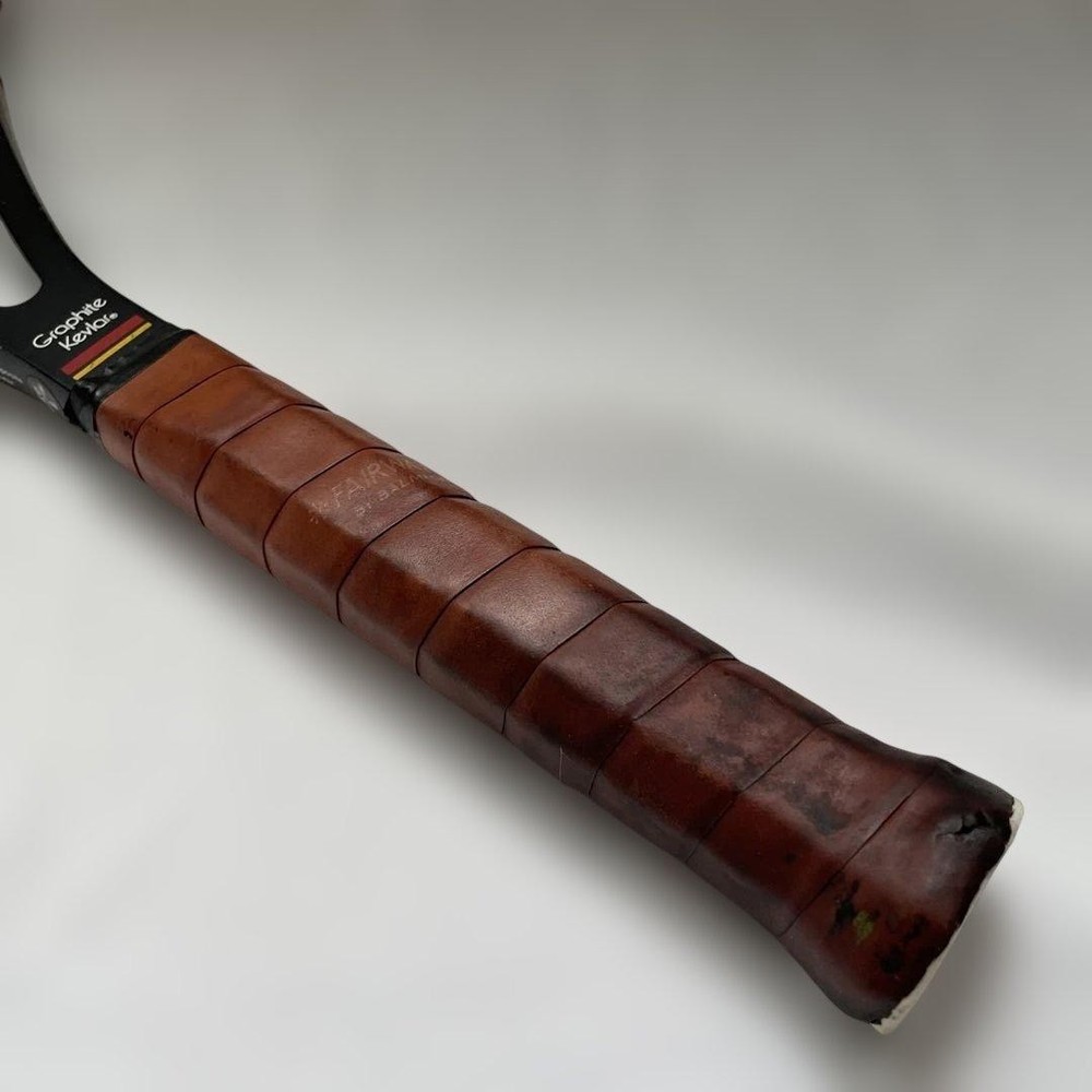 Wilson PRO STAFF Limited