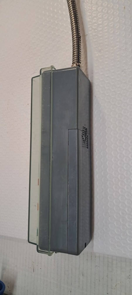 Laerdal Resusci Anne Ventilation Compression Control Box