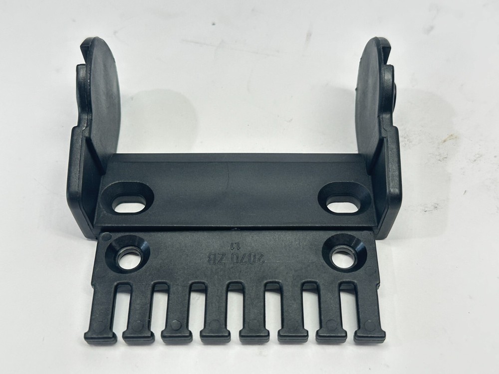 Igus 2070-12PZB Mounting Bracket Medium 93mm