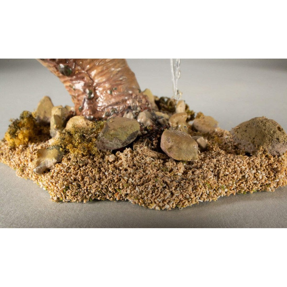 All Game Terrain Sand Natural