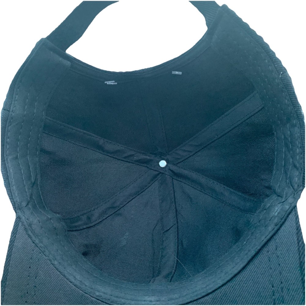 reheinston baseball cap