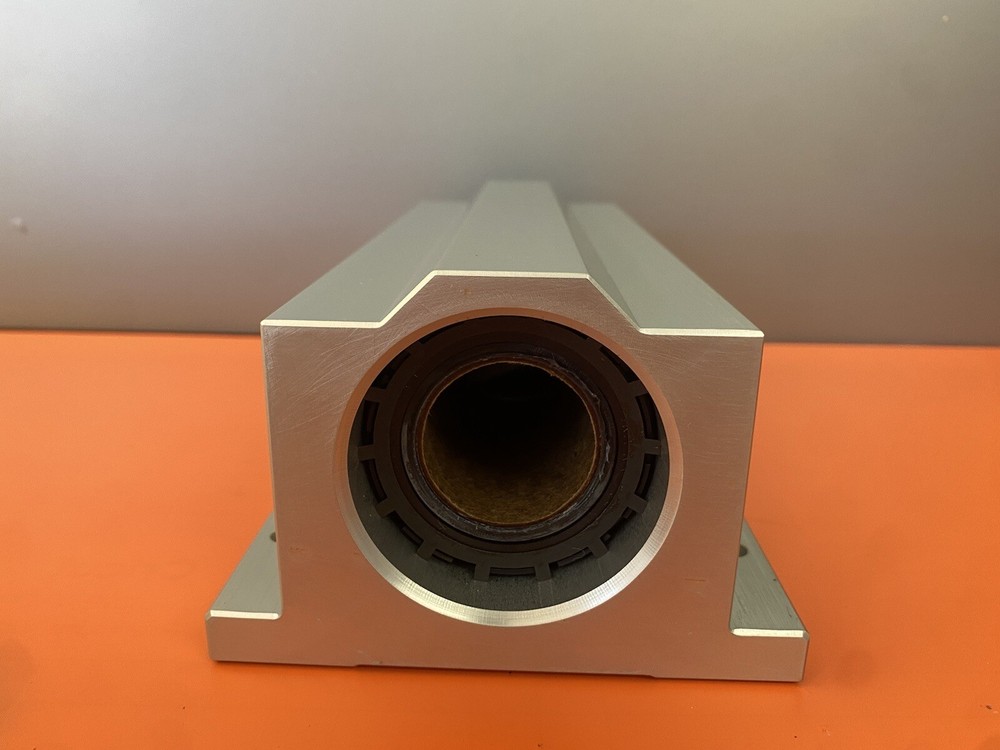 INA KTX24PP Linear Ball Bearing