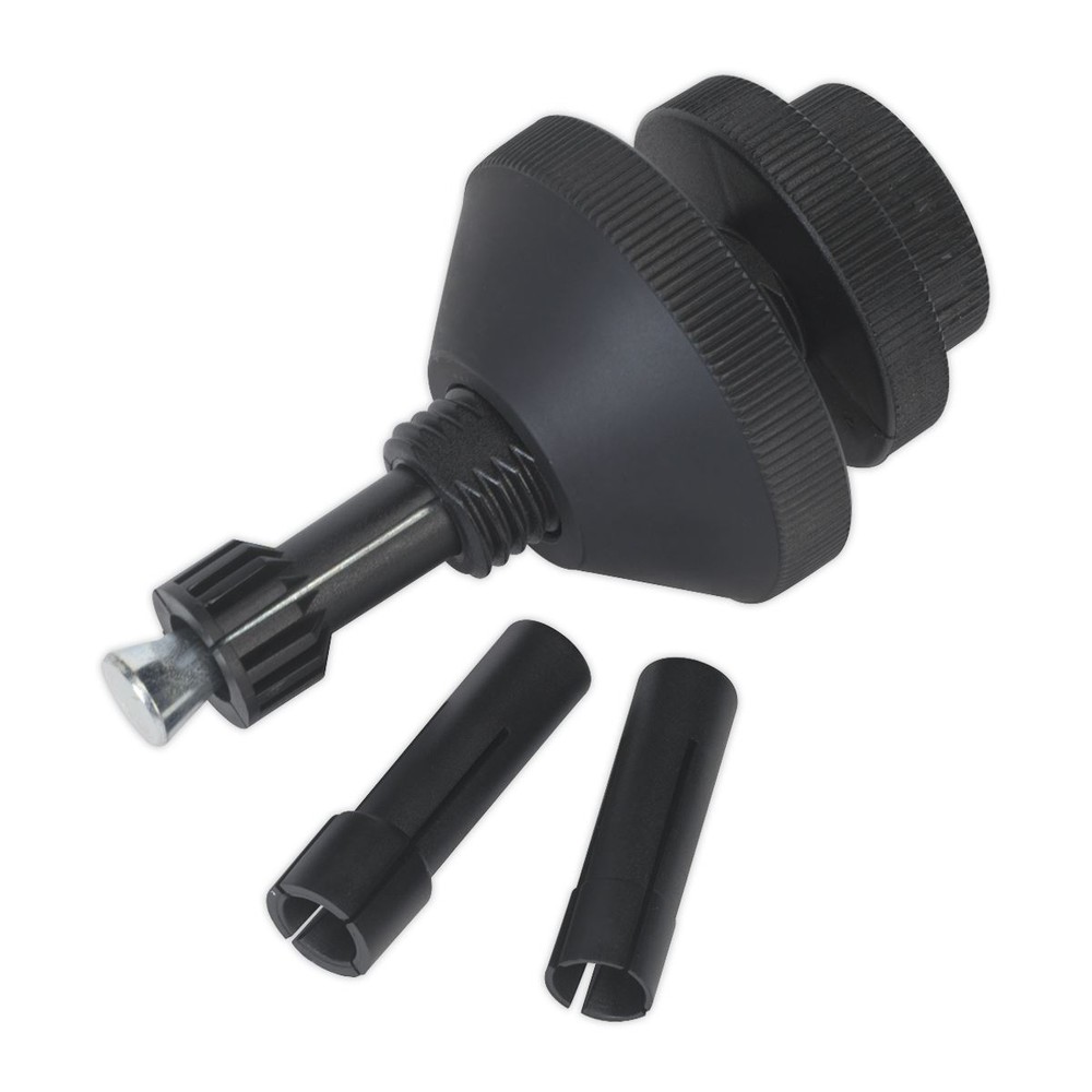 Sealey VS010 Clutch Alignment Tool Universal