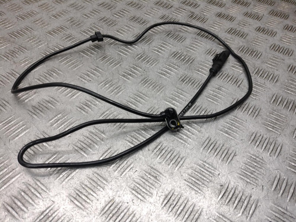 DUCATI STREETFIGHTER V4 REETFIGHTER V4S ABS SENSOR front abs
