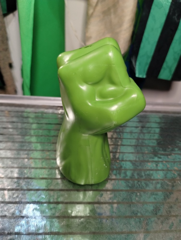 Marvel Hulk Bottle Opener