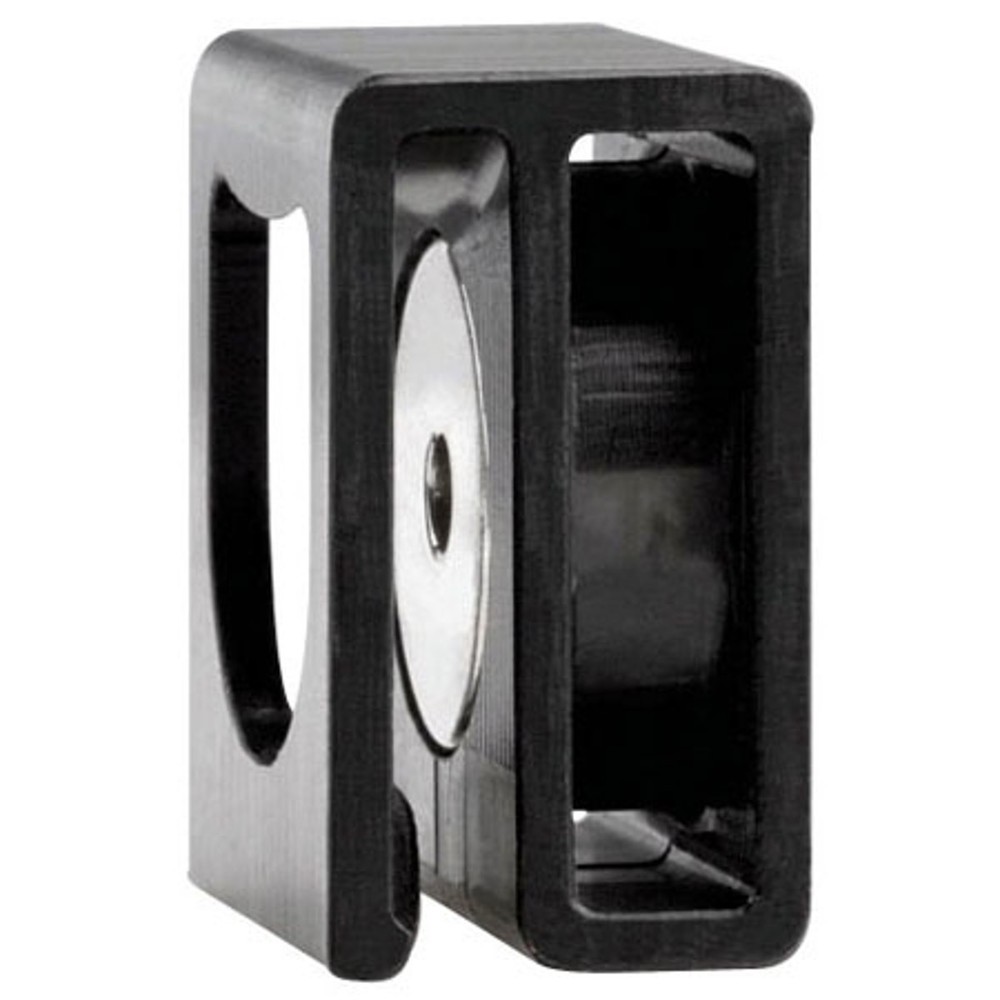LED Lenser Magnetic Mounting Clip