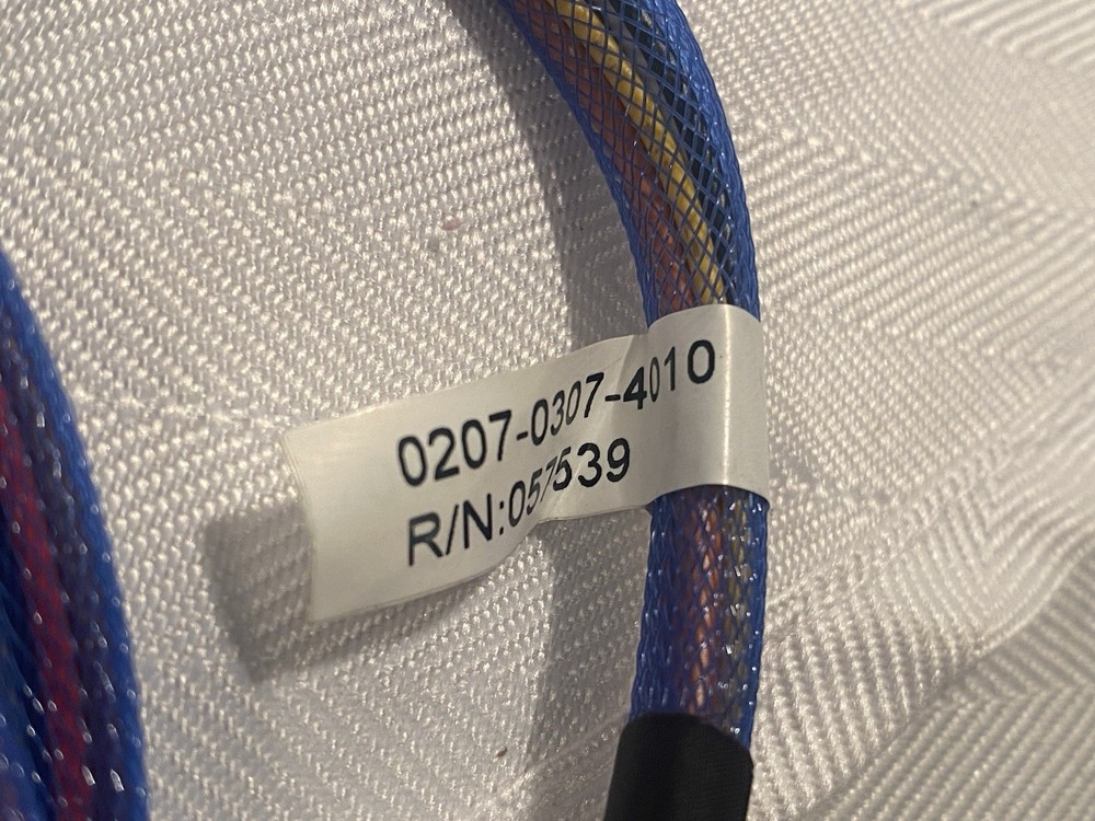 Cribmaster ECMPSCD-002 Gen 2 Carousel Motor