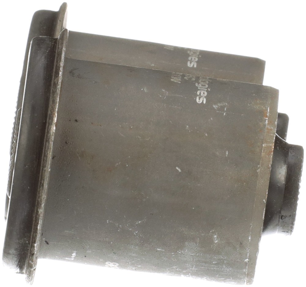 Delphi Control Arm Bushing Kit Front Lower For 1989-1991, 1998 Chevrolet Tracker